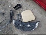 Acura Tl 3.5 19UUA8F21EA006253 снимка