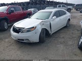 Acura Tl 3.5 19UUA8F21EA006253 снимка
