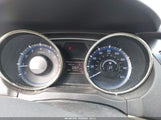 Hyundai Sonata Ltd 5NPEC4ACXBH266435 fotografie