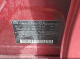 Hyundai Sonata Ltd 5NPEC4ACXBH266435 снимка