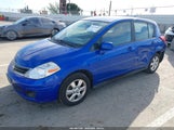 Nissan Versa 1.8 S 3N1BC1CP9CK812203 снимка