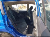 Nissan Versa 1.8 S 3N1BC1CP9CK812203 снимка