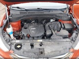 Hyundai Santa Fe Sport 5XYZU3LB8DG057265 photo