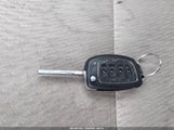 Hyundai Santa Fe Sport 5XYZU3LB8DG057265 photo