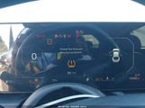 Kia K4 Ex 3KPFU4DEXSE121172 photo