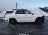Hyundai Palisade Calligraphy Night Edition KM8R7DGE6RU780731 снимка