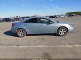 Pontiac G6 Value Leader 1G2ZF58B474215946 снимка