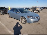 Pontiac G6 Value Leader 1G2ZF58B474215946 снимка