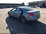 Pontiac G6 Value Leader 1G2ZF58B474215946 снимка