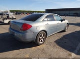 Pontiac G6 Value Leader 1G2ZF58B474215946 снимка