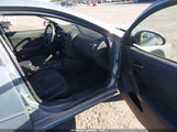 Pontiac G6 Value Leader 1G2ZF58B474215946 снимка