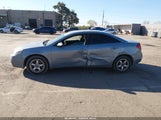 Pontiac G6 Value Leader 1G2ZF58B474215946 снимка
