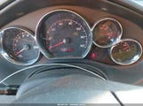 Pontiac G6 Value Leader 1G2ZF58B474215946 снимка