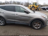 Hyundai Santa Fe Sport 2.4L 5NMZT3LB6JH073615 photo