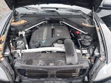 BMW X5 xDrive35I/xDrive35I Premium/xDrive35I Sport Activity 5UXZV4C53CL744975 снимка