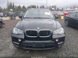 BMW X5 xDrive35I/xDrive35I Premium/xDrive35I Sport Activity 5UXZV4C53CL744975 photo