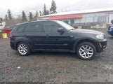 BMW X5 xDrive35I/xDrive35I Premium/xDrive35I Sport Activity 5UXZV4C53CL744975 photo