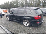 BMW X5 xDrive35I/xDrive35I Premium/xDrive35I Sport Activity 5UXZV4C53CL744975 photo