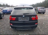 BMW X5 xDrive35I/xDrive35I Premium/xDrive35I Sport Activity 5UXZV4C53CL744975 photo