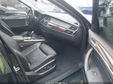 BMW X5 xDrive35I/xDrive35I Premium/xDrive35I Sport Activity 5UXZV4C53CL744975 photo