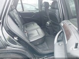 BMW X5 xDrive35I/xDrive35I Premium/xDrive35I Sport Activity 5UXZV4C53CL744975 photo
