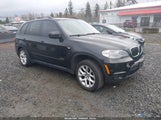 BMW X5 xDrive35I/xDrive35I Premium/xDrive35I Sport Activity 5UXZV4C53CL744975 photo
