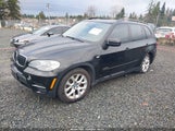 BMW X5 xDrive35I/xDrive35I Premium/xDrive35I Sport Activity 5UXZV4C53CL744975 снимка