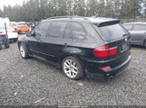 BMW X5 xDrive35I/xDrive35I Premium/xDrive35I Sport Activity 5UXZV4C53CL744975 photo