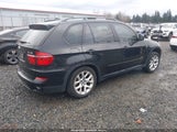 BMW X5 xDrive35I/xDrive35I Premium/xDrive35I Sport Activity 5UXZV4C53CL744975 снимка