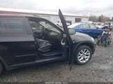 BMW X5 xDrive35I/xDrive35I Premium/xDrive35I Sport Activity 5UXZV4C53CL744975 снимка