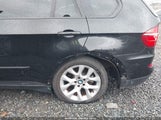 BMW X5 xDrive35I/xDrive35I Premium/xDrive35I Sport Activity 5UXZV4C53CL744975 photo