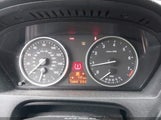 BMW X5 xDrive35I/xDrive35I Premium/xDrive35I Sport Activity 5UXZV4C53CL744975 photo