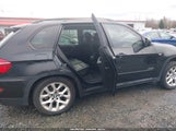 BMW X5 xDrive35I/xDrive35I Premium/xDrive35I Sport Activity 5UXZV4C53CL744975 photo