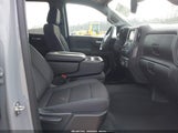 Chevrolet Silverado  4Wd Short Bed Custom Trail Boss 3GCPDCEK8RG141552 fotografie