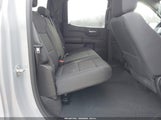 Chevrolet Silverado  4Wd Short Bed Custom Trail Boss 3GCPDCEK8RG141552 photo