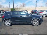 Mercedes-Benz Gla 250 WDCTG4EB9GJ212212 fotografie