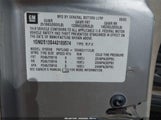 Chevrolet Trailblazer Ls 1GNDS13S442189574 снимка