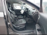 Jeep Compass Altitude 4X4 3C4NJDBB0LT115987 снимка