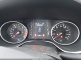 Jeep Compass Altitude 4X4 3C4NJDBB0LT115987 снимка