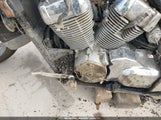 Honda Vt750 C JH2RC50146M200103 снимка