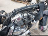Honda Vt750 C JH2RC50146M200103 снимка
