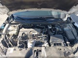 Honda Civic Ex 19XFC2F74GE234418 снимка