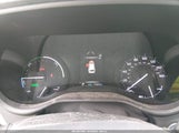 Toyota Sienna Xle 5TDJSKFC1NS047117 photo