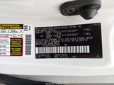 Toyota Sienna Xle 5TDJSKFC1NS047117 снимка