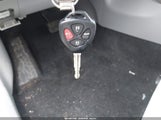 Toyota Corolla Le JTDBU4EE7B9152879 снимка