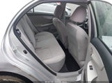 Toyota Corolla Le JTDBU4EE7B9152879 снимка
