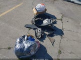 Honda Civic Ex 19XFB2F87FE212388 снимка