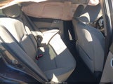 Honda Civic Ex 19XFB2F87FE212388 снимка