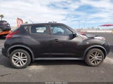 Nissan Juke S JN8AF5MR9DT215152 снимка