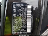 Nissan Juke S JN8AF5MR9DT215152 снимка